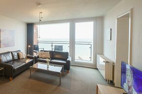 Haus Seestern, FeWo 17